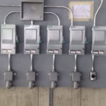 Changement et installation neuve de panneau électrique en Montérégie - Les entreprises d'Électricité R.B.M. Inc. sur la Rive-Sud